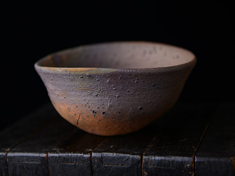 Ceramic Art Kurodatouen